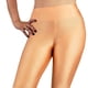thumbnail image 3 of Calza Lycra Deportiva Mujer Tiro Alto Dupont Alto brillo 548, 3 of 5