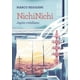 thumbnail image 1 of Libro NichiNichi - Marco Reggiani, 1 of 2