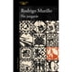 thumbnail image 1 of Libro No Juzgaras, 1 of 2