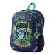 thumbnail image 2 of Mochila Urbana Notebook Escolar Totto Classic Infantil Niño, 2 of 3