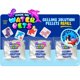thumbnail image 1 of Kit de Recarga de Solución Water Pets Dan&Darci - Pack de 3, 1 of 8