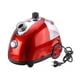 thumbnail image 1 of Plancha A Vapor Vertical 2000W 1600ml Rojo SK-4002 Sokany, 1 of 4