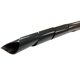 thumbnail image 2 of Cinta protectora de cables Electriduct 6 mm 15 m negra flexible, 2 of 2