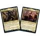 thumbnail image 4 of Commander Deck Magic The Gathering Warhammer 40,000 Tyranid, 4 of 6