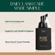 thumbnail image 4 of Limpiador De Pestañas Pure Lash Cleanser Wash 75 Ml, 4 of 7