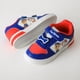 thumbnail image 4 of Zapatilla Luces Niño Chase & Marshall Azul Paw Patrol, 4 of 5