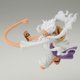 thumbnail image 2 of Figura Banpresto One Piece Monkey D. Luffy Gear 5 13 cm, 2 of 7