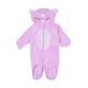 thumbnail image 2 of Pijama Enterito Polar bebé, 2 of 2