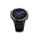 thumbnail image 3 of Reloj Smartwatch Kei Muv Gps 2 Gen, 3 of 5