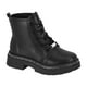 thumbnail image 5 of BOTINES MOLEKINHA NEGROS (NIÑAS) | 2182.200.27448-15745 - Talla 34, 5 of 6