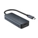 thumbnail image 2 of Hub USB-C de 4 puertos HyperDrive Next, 2 of 6
