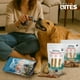 thumbnail image 5 of Pack Snack 1Bully sticks+1Trenzas Colágeno+1Premium Pipes, 5 of 5