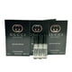 thumbnail image 1 of Perfume Guilty Guilty Eau de Parfum para hombre, 1,5 ml, juego de 3, 1 of 3