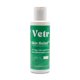thumbnail image 1 of Gel para perros Vetr Skin Relief con hidrocortisona al 1% 120 ml, 1 of 6