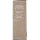 thumbnail image 4 of Taza Zojirushi de acero inoxidable 473 ml, color champán dorado, 4 of 4