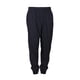 thumbnail image 3 of Pantalones Deportivos Tejidos De Secado Rápido Para Correr Al Aire Libre Para Hombres, 3 of 5