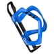 thumbnail image 1 of Portabotellas Para Bicicleta De Montaña Y Carretera, Soporte Para Botella De Agua, Color Azul, 1 of 4
