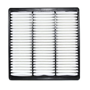 Repuestos Del Sol - Filtro Aire Mitsubishi L200 2.0 1998 2008