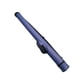 thumbnail image 2 of Estuche Para Taco De Billar Estuche Para Taco De Billar 1 Completo 2 Piezas Taco Para Juegos Deportivos Azul, 2 of 5