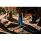 thumbnail image 3 of Tapa y pajilla giratoria CamelBak Thrive, 3 of 3