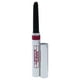 thumbnail image 2 of Laca de Labios Lipstick Queen Tacoma 1.2ml, 2 of 3