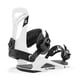 thumbnail image 4 of Fijaciones Union Flite Pro para Snowboard Hombre, talla S, color blanco, 4 of 4