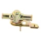 thumbnail image 2 of Válvula De Control Del Calentador C3UZ18495A Compatible Con Piezas Ford E Series YG133, 2 of 5