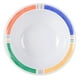 thumbnail image 3 of Set De 6 BOWL REDONDO LINEA BARCELONA 12 cm, 3 of 7