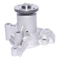 Repuestos Del Sol - Bomba Agua Hyundai Elantra 1.8 Xd 2001 2007