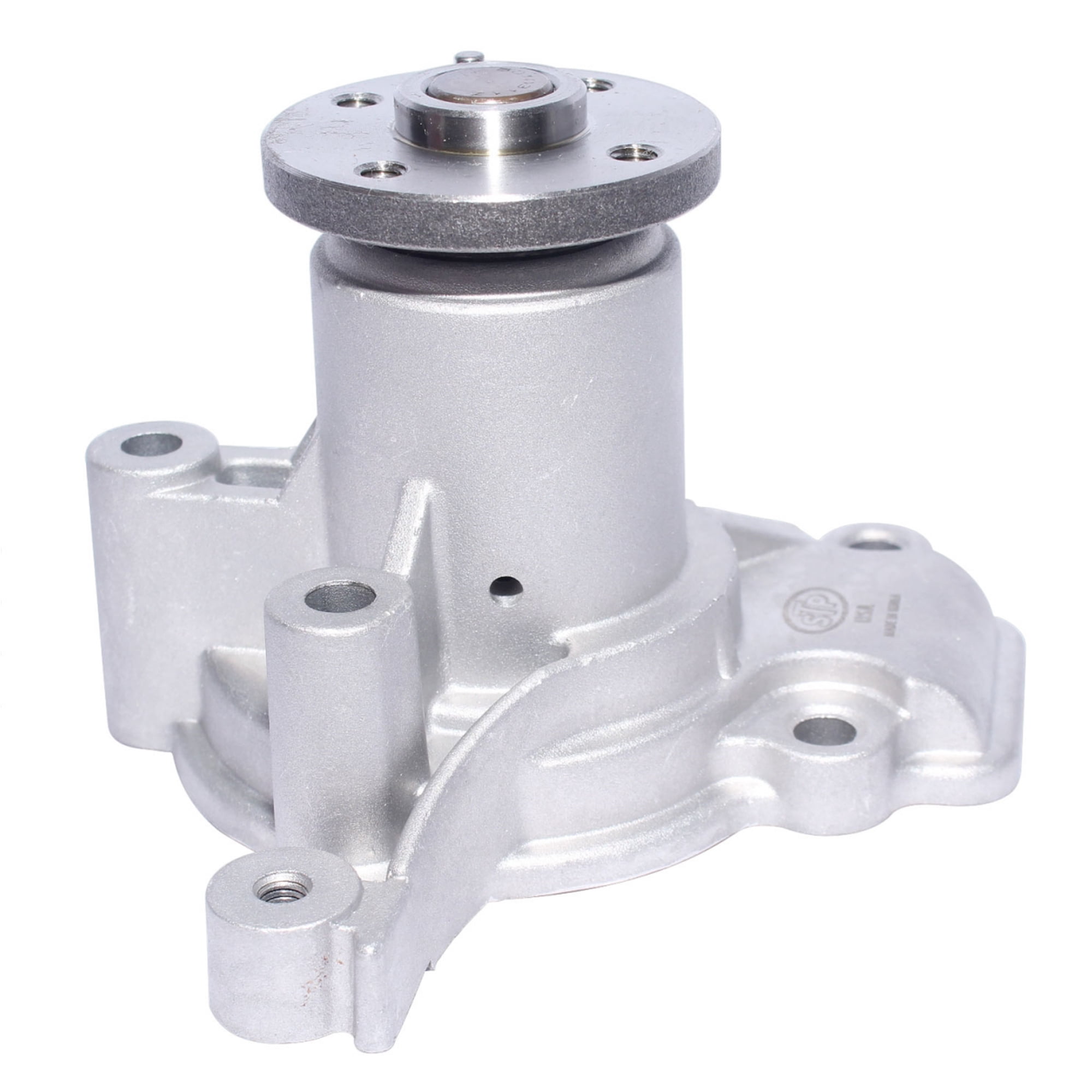 Repuestos Del Sol - Bomba Agua Kia Sportage Pro 2.0 2005 2009
