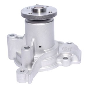 Repuestos Del Sol - Bomba Agua Kia Cerato 2.0 2005 2008