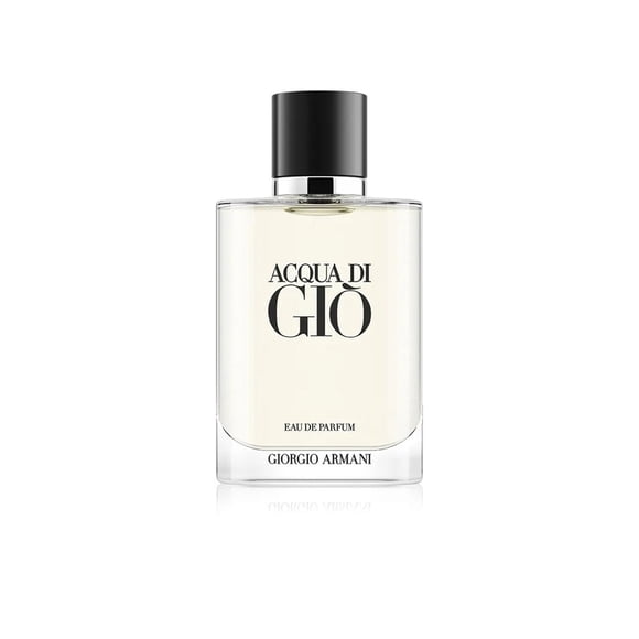 Acqua Di Gio Men Edp 100ml