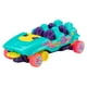 thumbnail image 2 of Pack 5 Hotwheels Toonedstunt Tracks Exotique Blazershw, 2 of 17