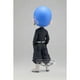 thumbnail image 3 of Figura Banpresto Tokyo Revengers Hakkai Shiba Ver. Un 15 cm, 3 of 3