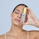 thumbnail image 2 of Isdinceutics - Hyaluronic Concentrate 30ml Sérum de Ácido Hialurónico, 2 of 8