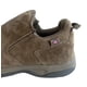 thumbnail image 3 of Zapato Tauro Caqui Cuero 44, 3 of 3