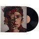 thumbnail image 2 of Shawn Mendes [LP], 2 of 4