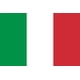thumbnail image 4 of Bandera nacional oficial de la Copa Mundial 2026, 90 x 150 cm, con ojales de latón, 4 of 6