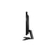 thumbnail image 2 of LG UltraGear 24GN60R-B, 2 of 6