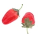 thumbnail image 4 of batidora de frutas musical maraca sonajeros para ni?os ni?os fiesta favor fresa, 4 of 5