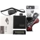 thumbnail image 5 of Transceptor Móvil Icom America IC-2730 Dual Band 50W, 5 of 5