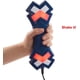 thumbnail image 5 of Juego electrónico Mattel Games Crossed Signals para niños y adultos, 5 of 6