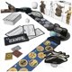 thumbnail image 3 of Spin Master Games – Mind the Gap: Edición Star Wars (Juego de mesa), 3 of 7