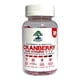 thumbnail image 1 of Gummies Cranberry con Vitamina C y E - Gomitas Bonsai Plus+, 1 of 7