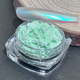 thumbnail image 1 of suxuMhao Polvo de Uñas Cromado, Decoración, 1 Pieza 50g Verde Claro, Polvo de Uñas Aurora, Polvo de Uñas Iridiscente, Polvo de Uñas Holográfico, Polvo de Uñas Perlado, Cromo Brillante, Fácil de, 1 of 4
