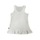 thumbnail image 3 of Polera Niña Chococat blanco 14, 3 of 4