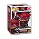 thumbnail image 5 of Figura de vinilo Funko Pop! Animación Hazbin Hotel Alastor, 5 of 9