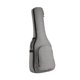 thumbnail image 3 of Funda Para Guitarra De 41 Pulgadas, Soporte Para Bolsa, Resistente, Portátil, Extra Gruesa, Para Folk Marrón, 3 of 5
