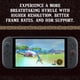 thumbnail image 3 of Zelda: Breath of the Wild Edición PremGear para Switch 2 + Kit, 3 of 8