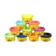 thumbnail image 2 of Masas didácticas Play Doh pack fiesta 10 latas, 2 of 4